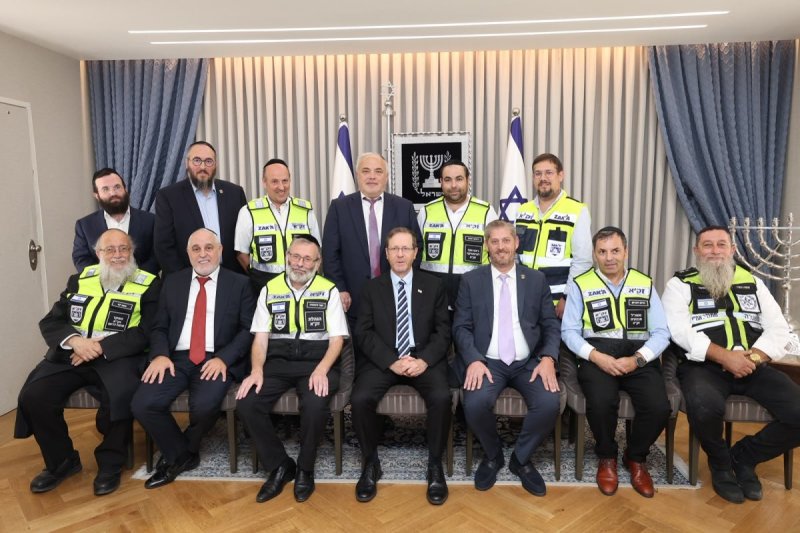 שלומי כהן