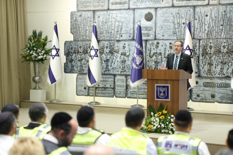שלומי כהן