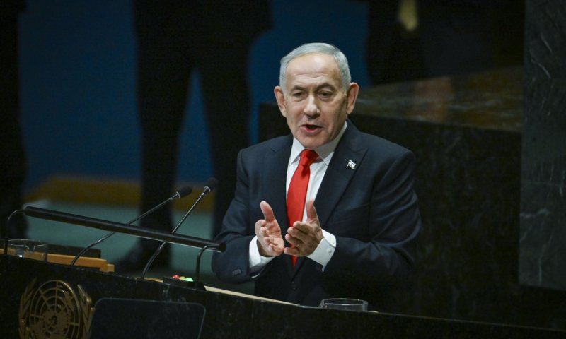 האמירה החריפה במפלגת בנט: "נתניהו האויב הכי גדול של ישראל"