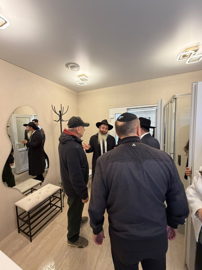 באדיבות המצלם