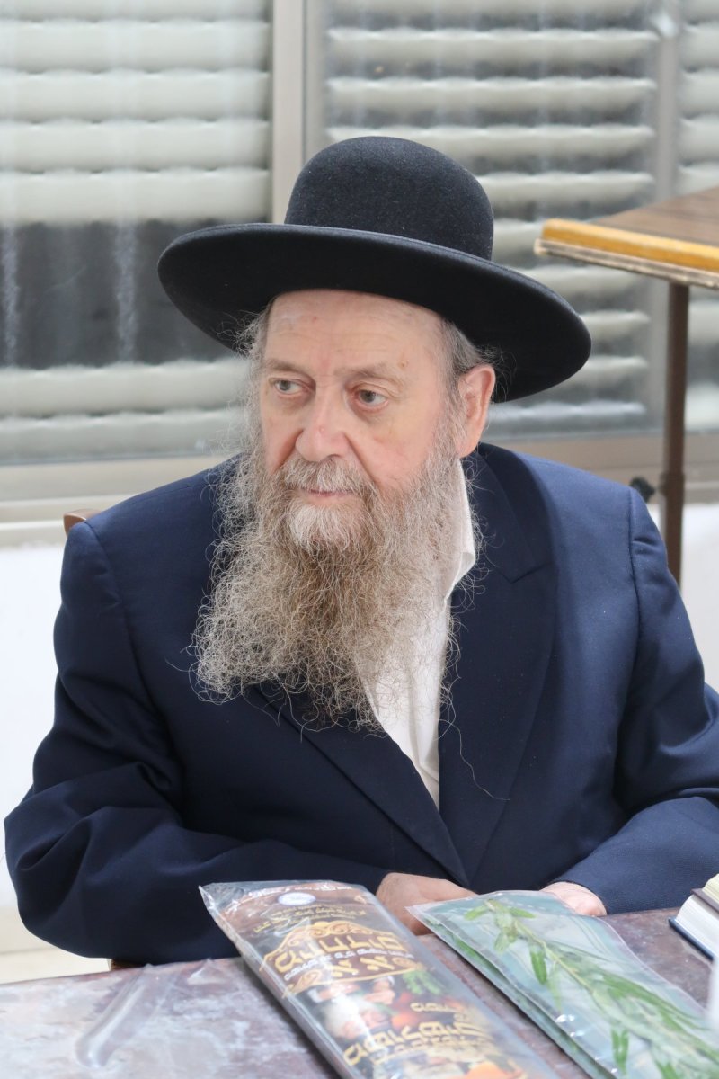 י. פריד