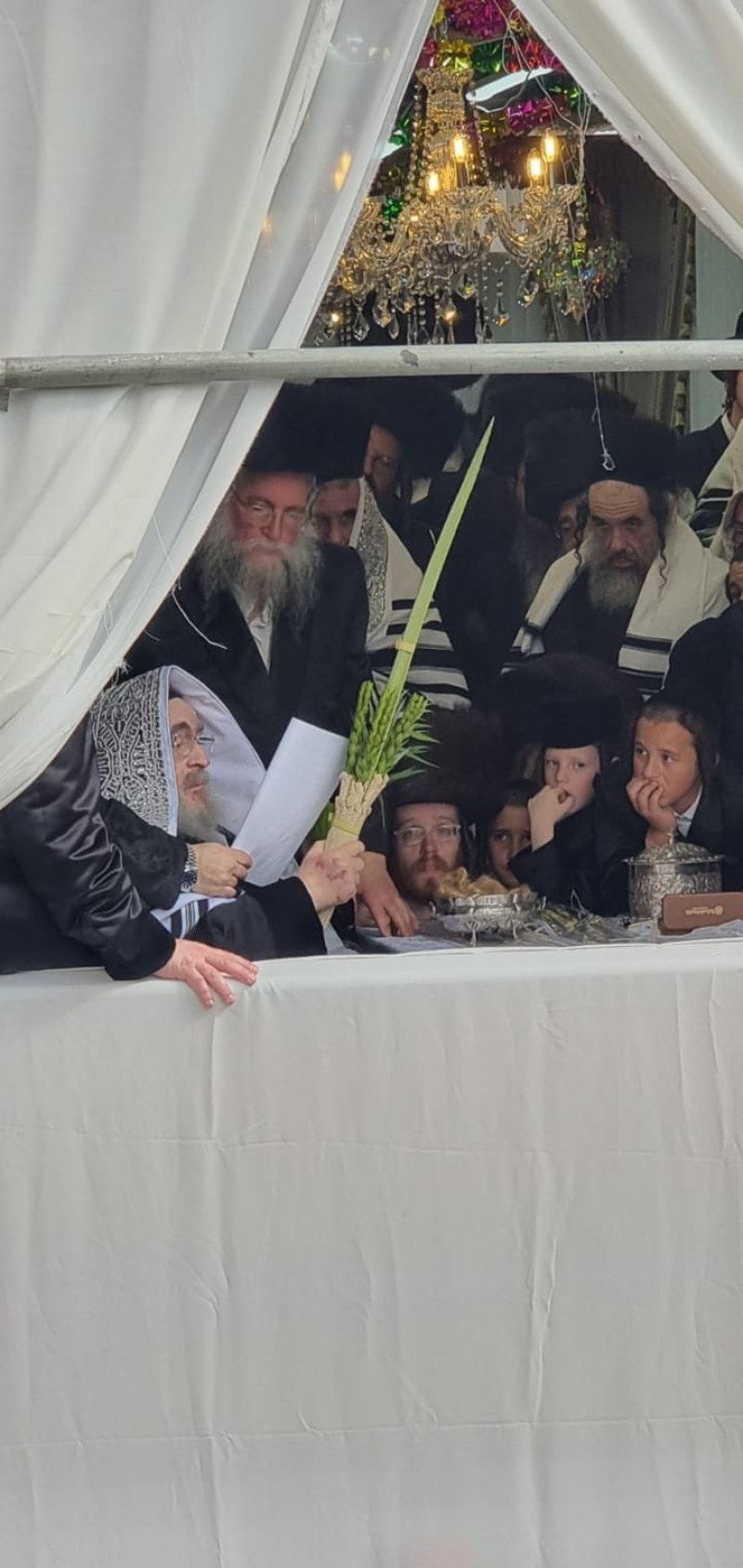 באדיבות המצלם