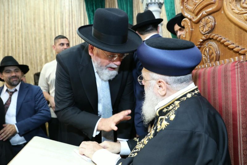 עובדיה כלימי