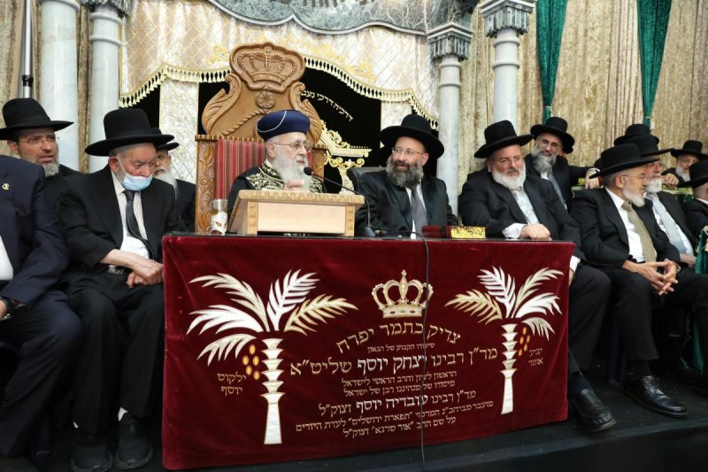 עובדיה כלימי