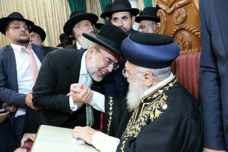 עובדיה כלימי