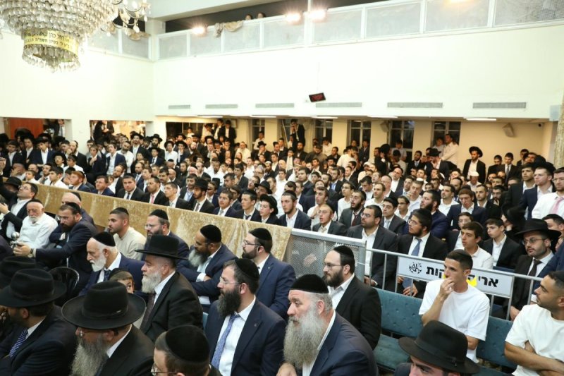 עובדיה כלימי