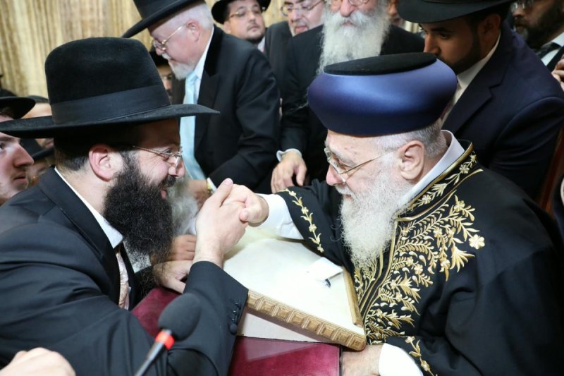 עובדיה כלימי