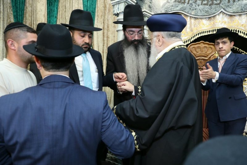 עובדיה כלימי