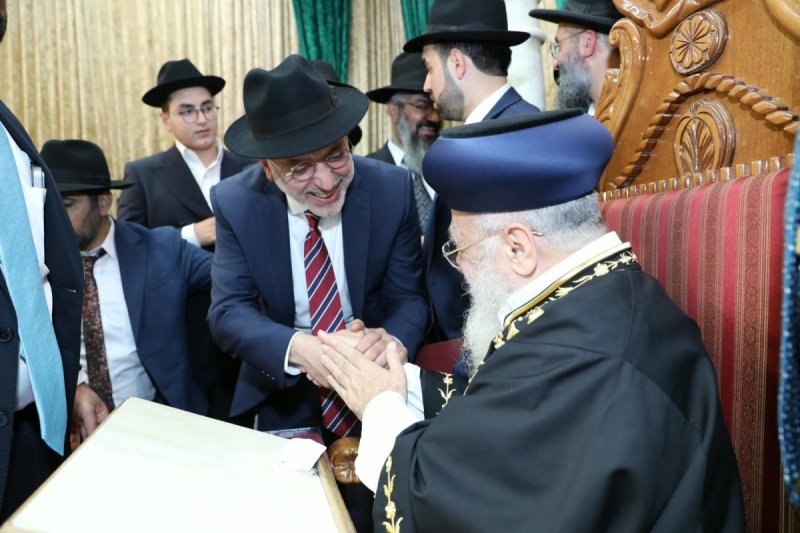 עובדיה כלימי