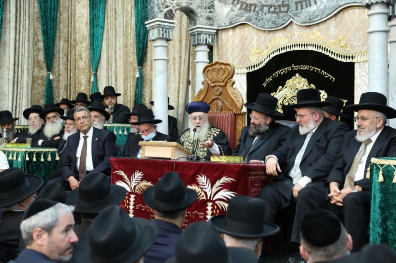 עובדיה כלימי