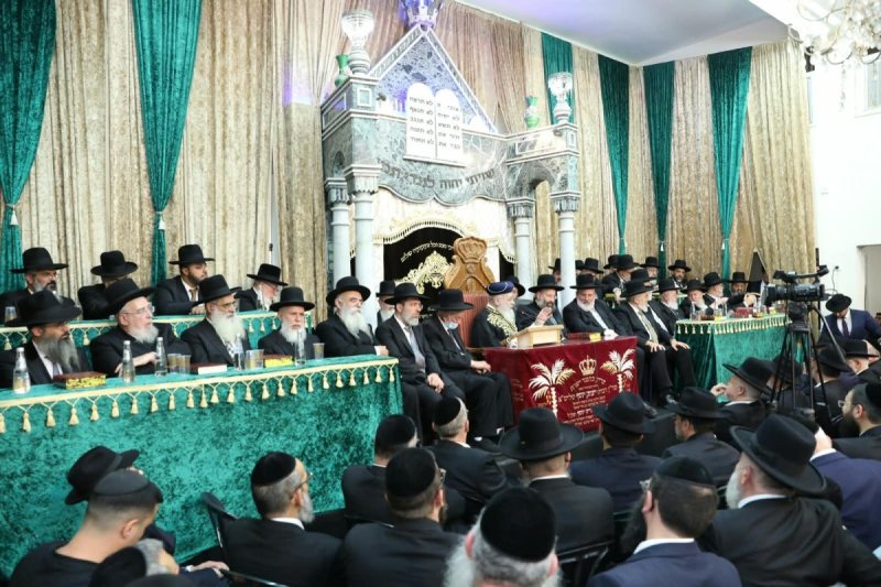 עובדיה כלימי