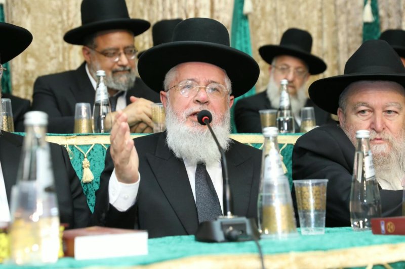 עובדיה כלימי