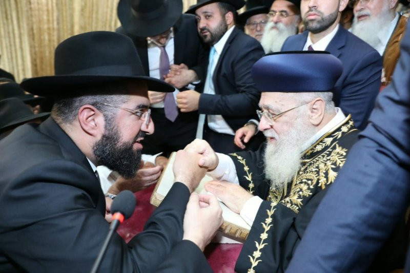 עובדיה כלימי