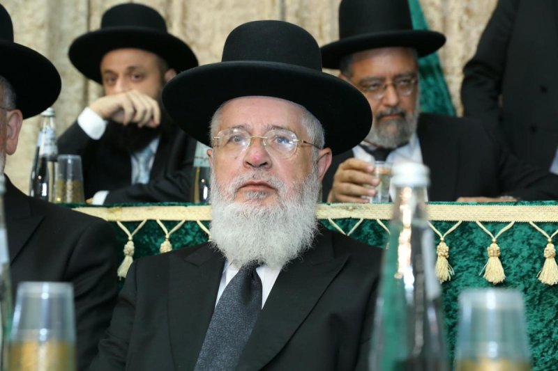 עובדיה כלימי