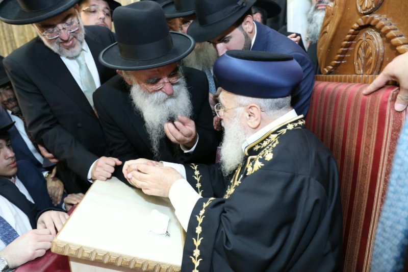 עובדיה כלימי