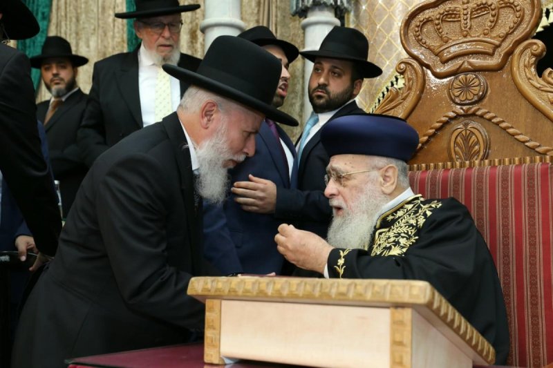 עובדיה כלימי