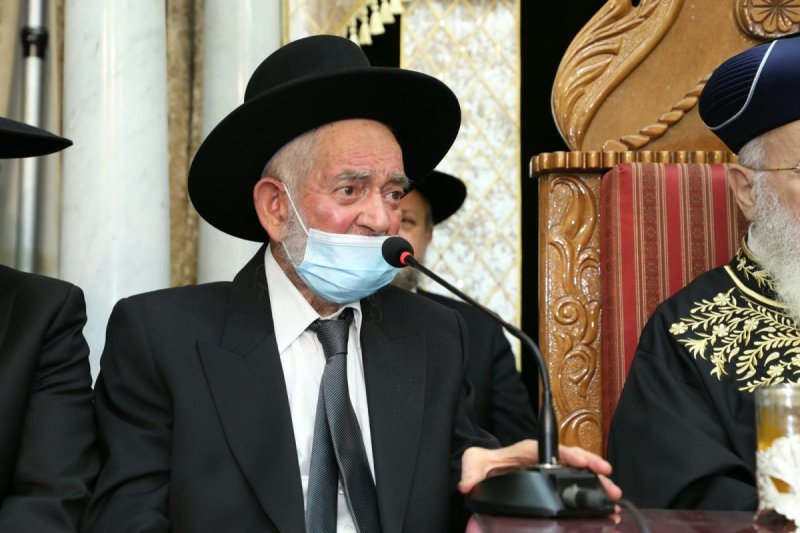 עובדיה כלימי