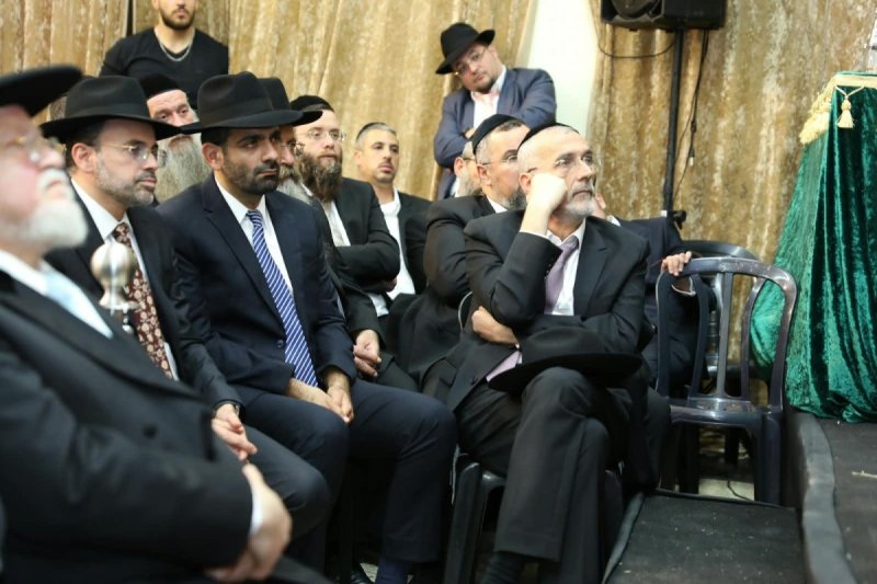 עובדיה כלימי
