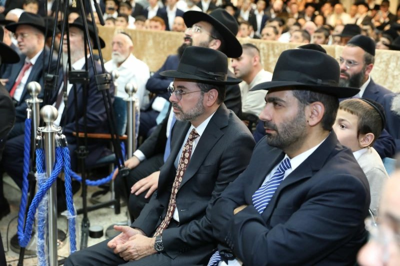 עובדיה כלימי