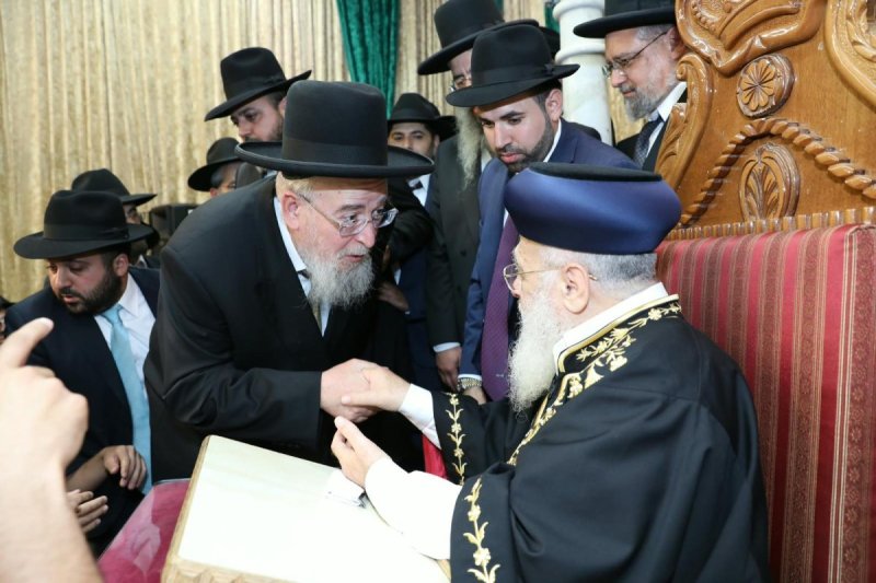 עובדיה כלימי