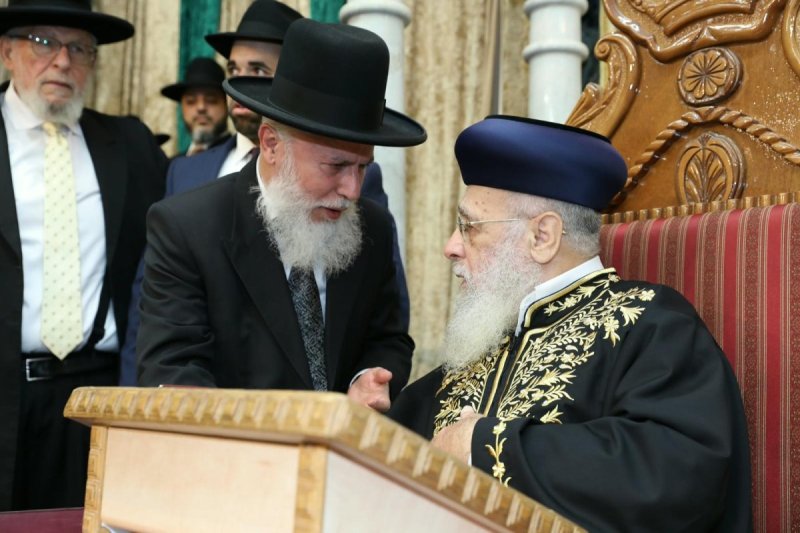 עובדיה כלימי