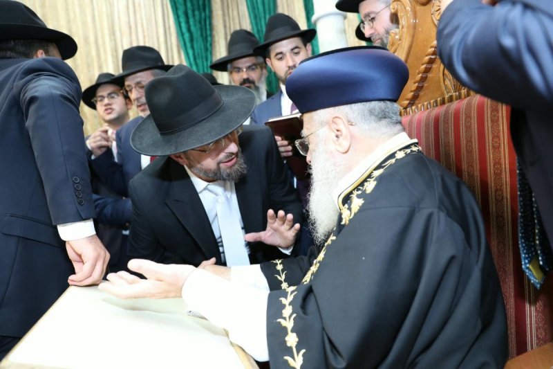 עובדיה כלימי