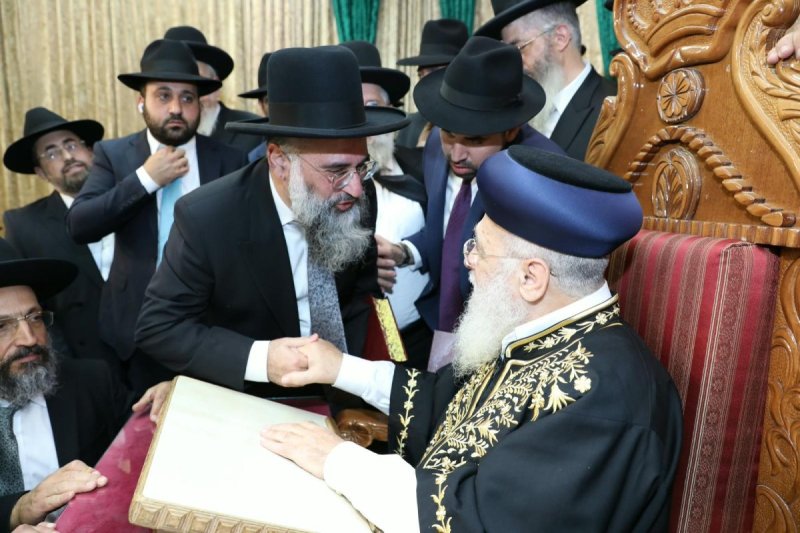 עובדיה כלימי
