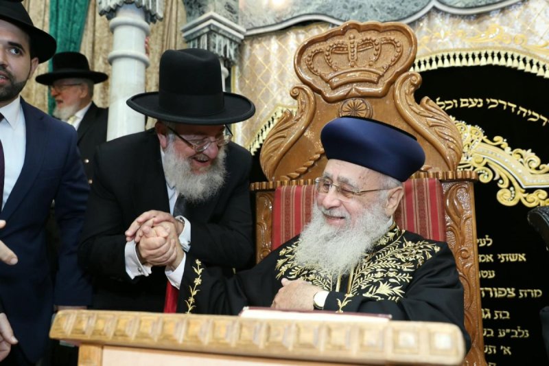 עובדיה כלימי