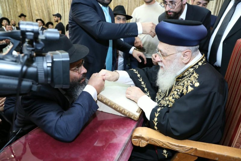 עובדיה כלימי