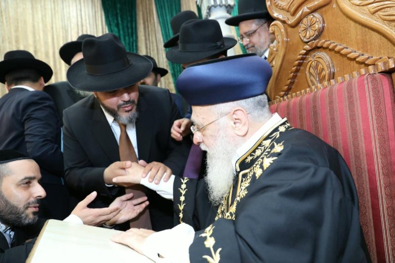 עובדיה כלימי