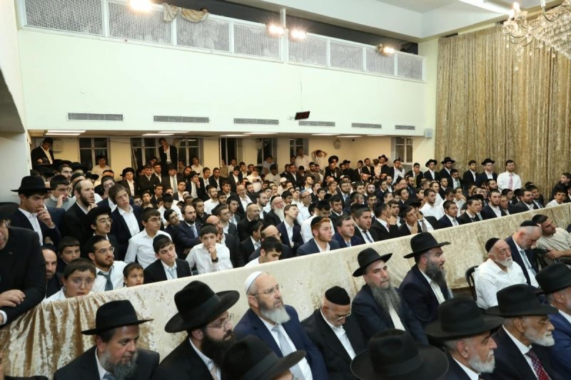 עובדיה כלימי