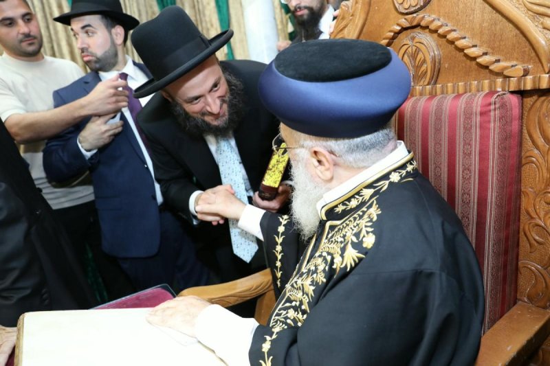 עובדיה כלימי