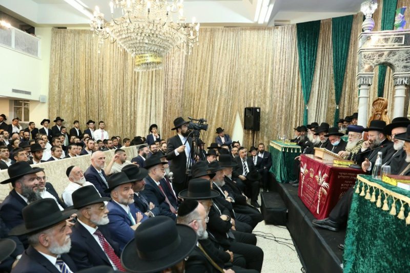 עובדיה כלימי