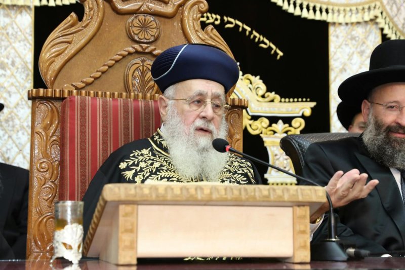 עובדיה כלימי