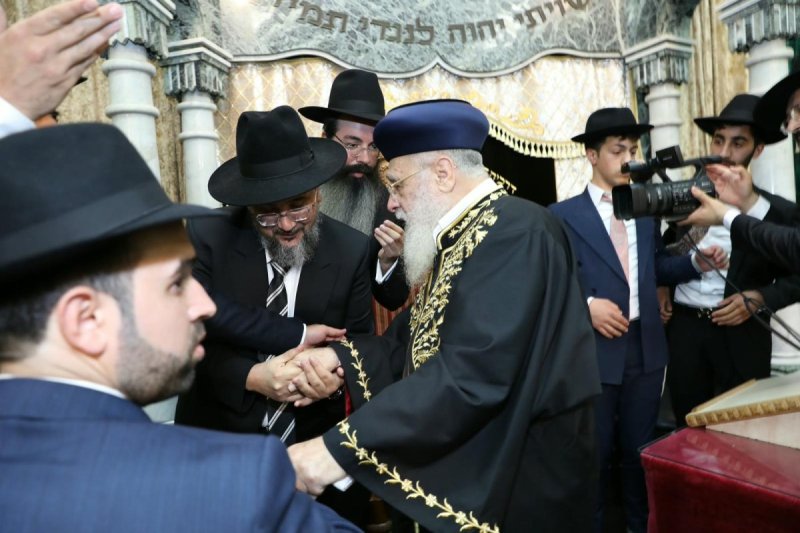 עובדיה כלימי