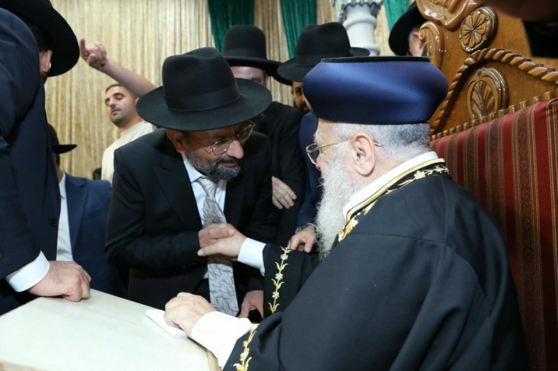 עובדיה כלימי