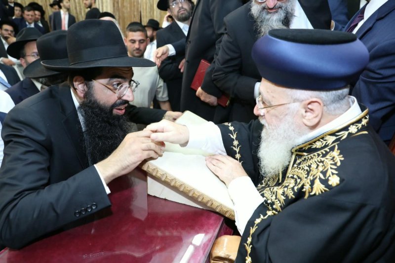 עובדיה כלימי