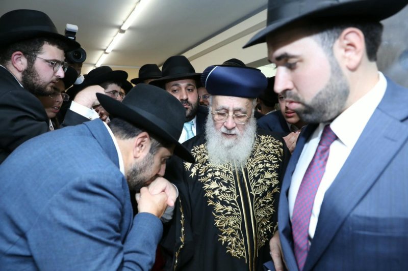 עובדיה כלימי
