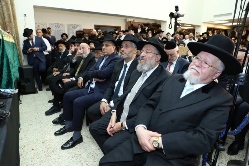 עובדיה כלימי