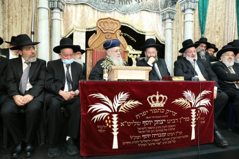 עובדיה כלימי