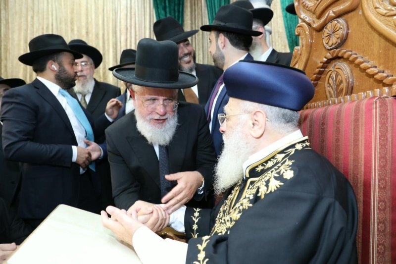 עובדיה כלימי