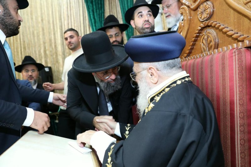 עובדיה כלימי