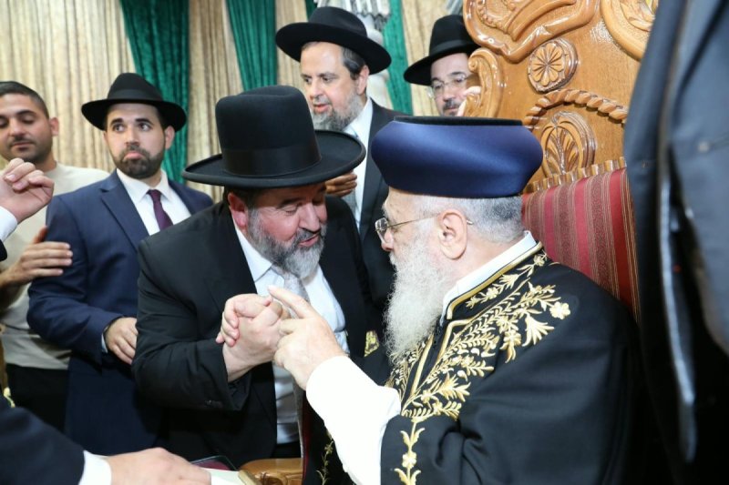 עובדיה כלימי
