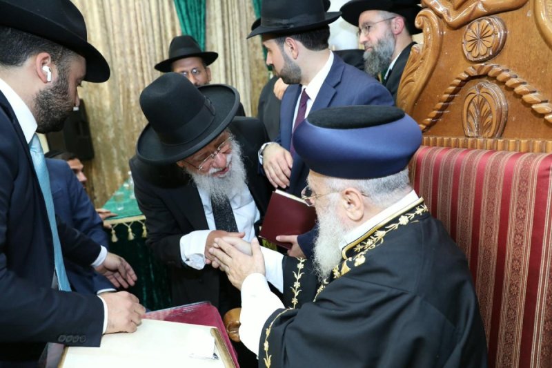 עובדיה כלימי