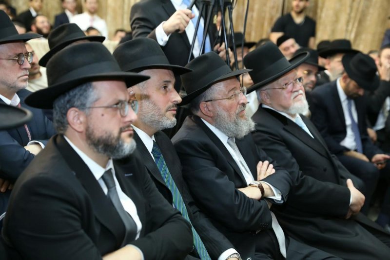 עובדיה כלימי