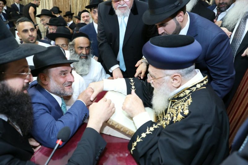 עובדיה כלימי