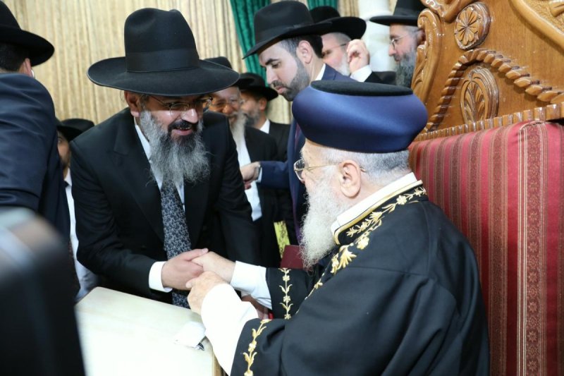 עובדיה כלימי