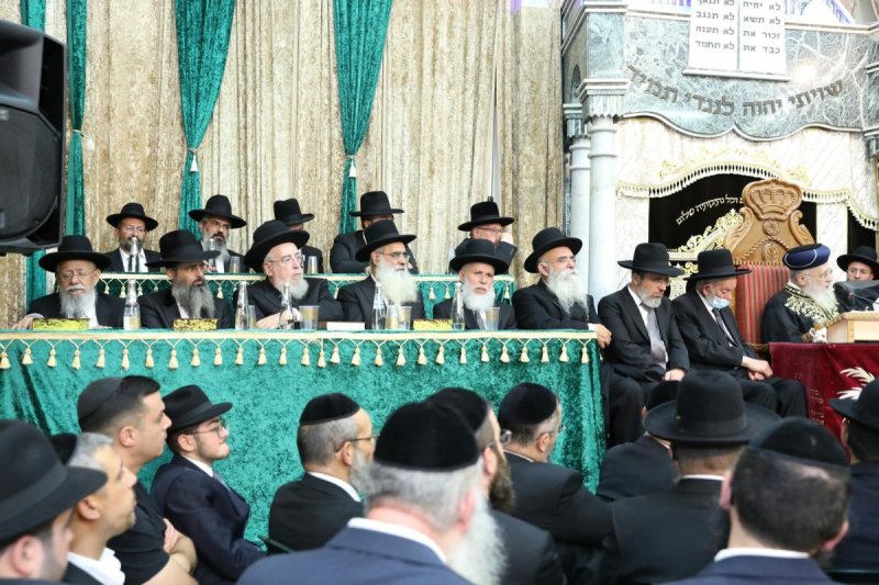 עובדיה כלימי
