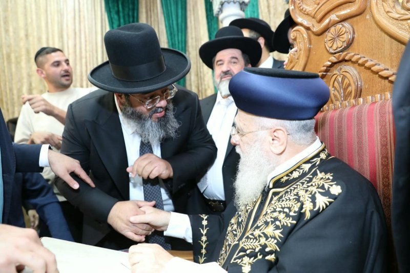 עובדיה כלימי
