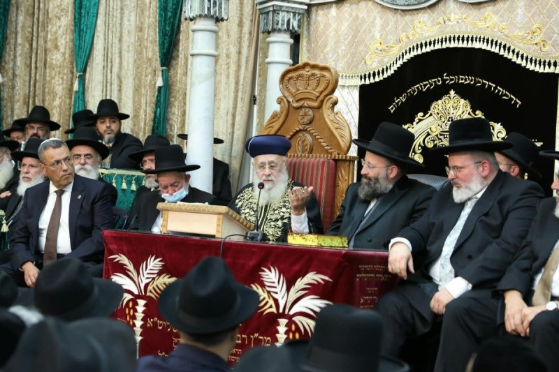 עובדיה כלימי